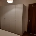 Friedrich Apartmán *