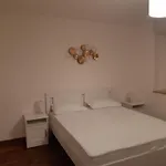 Apartmán Friedrich *
