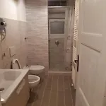Apartmán Friedrich *