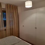 Friedrich Apartmán *