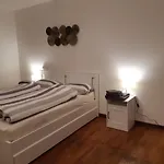 Apartmán Friedrich Merano