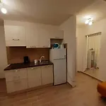 Friedrich Apartmán *