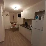Friedrich Apartmán *