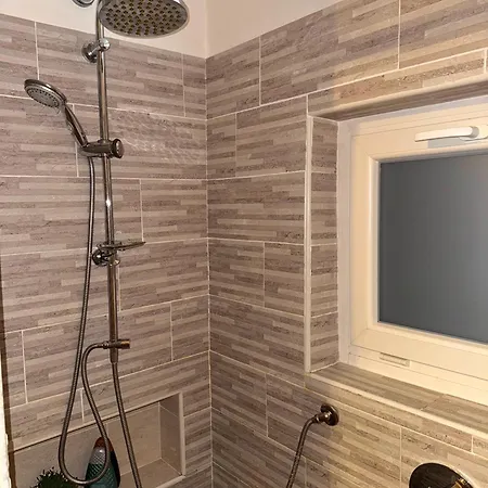 Friedrich Μεράνο