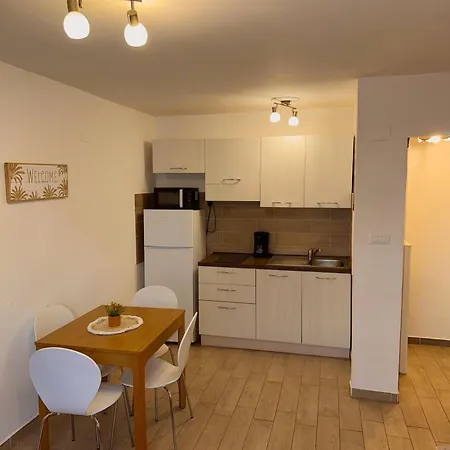 Friedrich Μεράνο