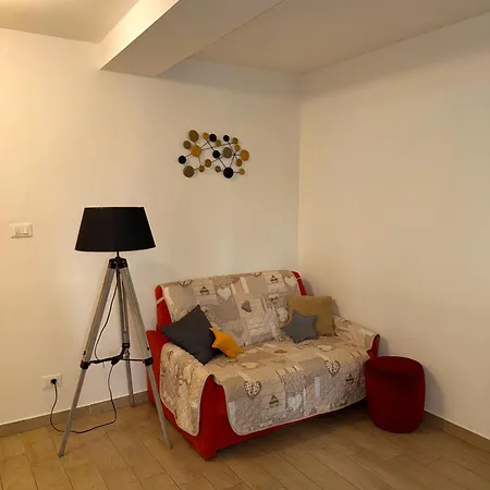 Friedrich * Μεράνο