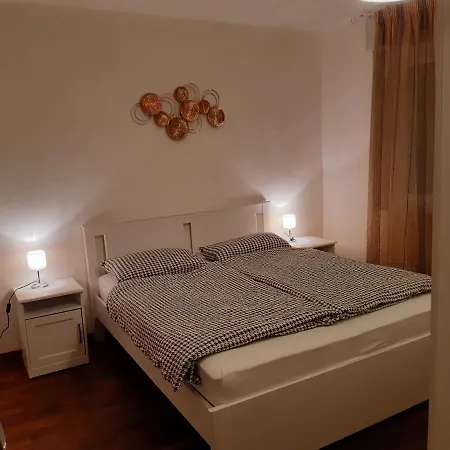 Friedrich * 梅拉诺