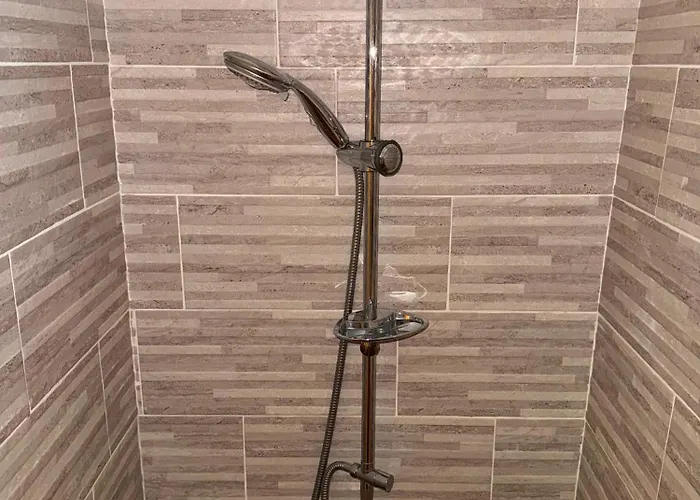 Appartamento Friedrich Merano